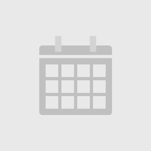 Frontier Bound #1 – Fall Term 2026, MSN & PGC (CNM, FNP, WHNP) Class 221