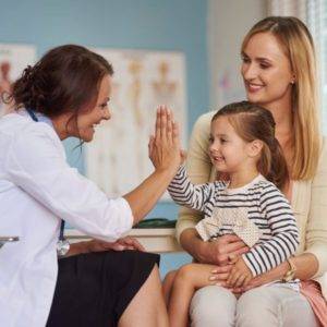 Frontier Nursing University DNP