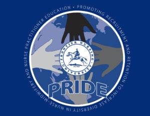 Pride Logo