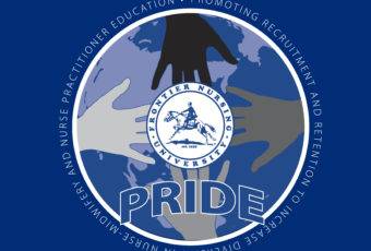 Pride Logo