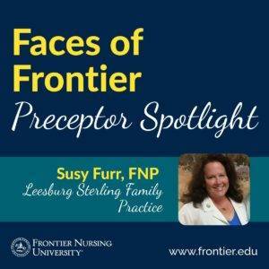 blog spotlight -Susy Furr