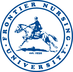 FNU Logo