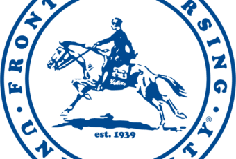 FNU Logo