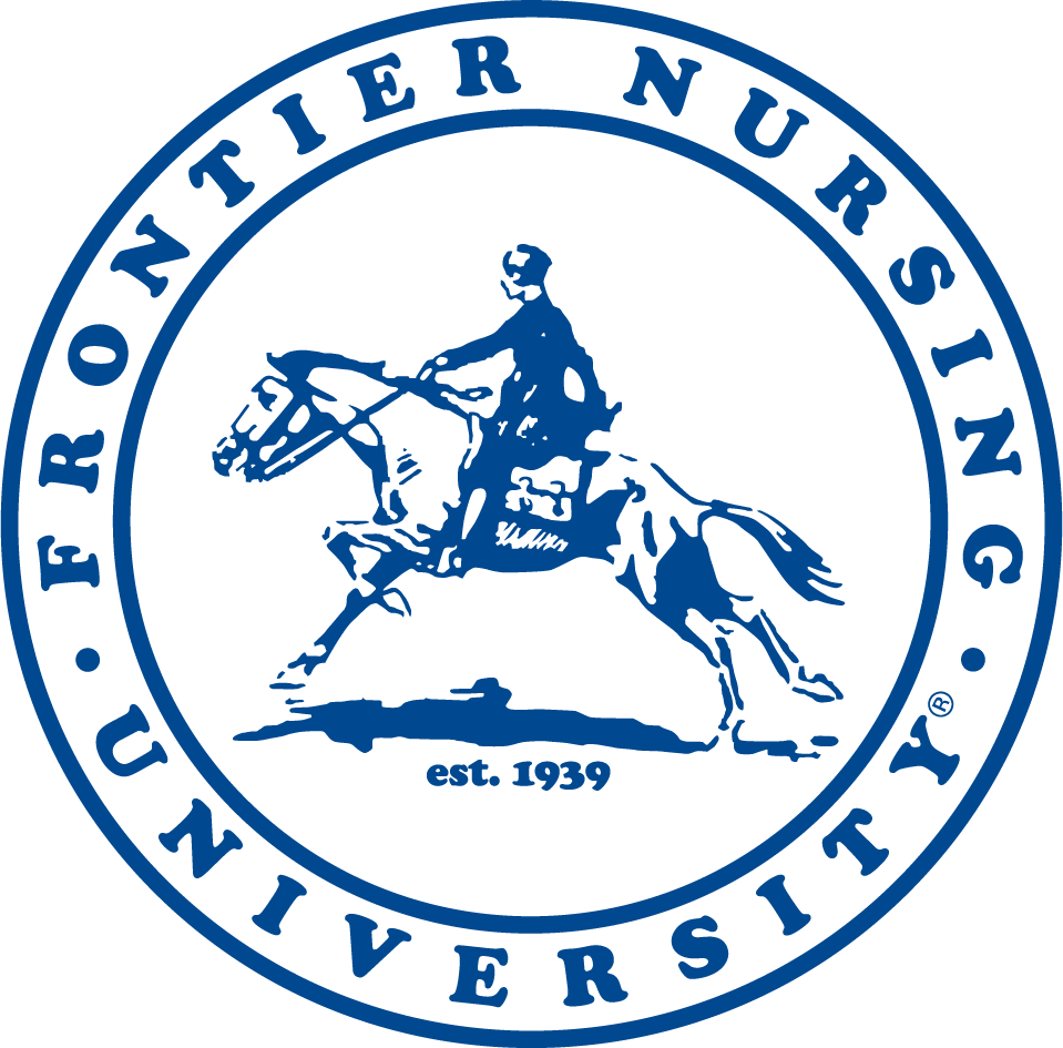 FNU Logo