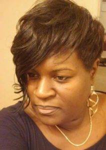 DeLana Gardner, DNP, FNP, ARNP