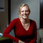 Kristine Twite Lehnen