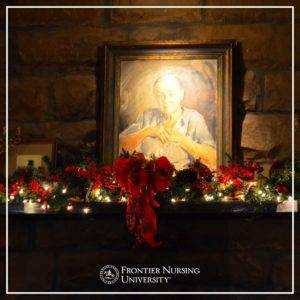 Wendover Community Holiday Dinner