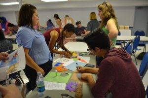 Diversity Impact 2018_4