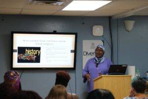 Diversity Impact 2018_3