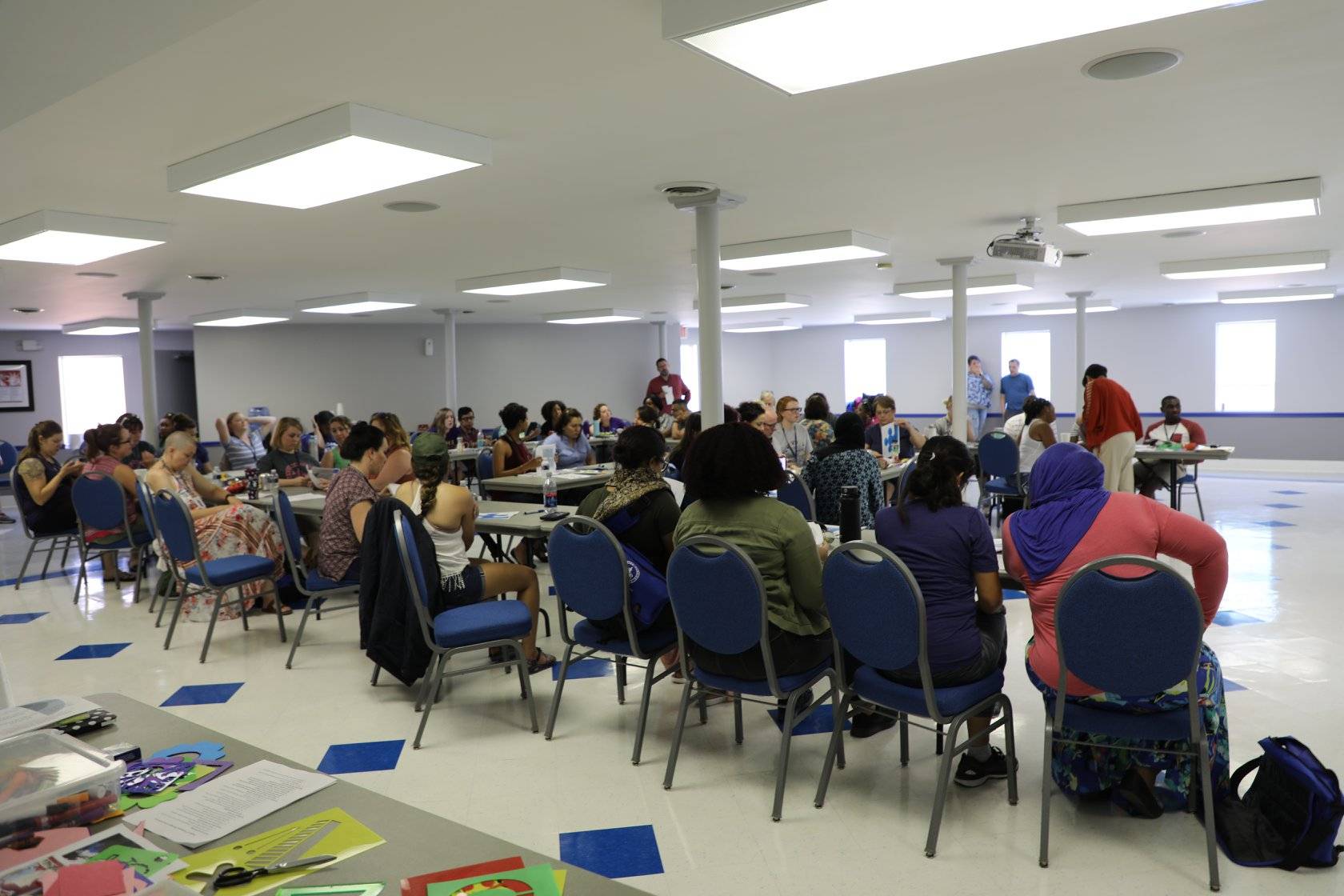 Diversity Impact 2018_1