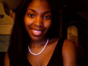 Essence Williams, RN, BSN, CBC, CCE, SNM