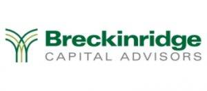 Breckinridge Capital Advisors