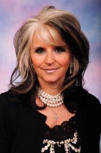 Presenter: Lisa Astalos Chism, DNP, APRN, BC, NCMP, FAANP