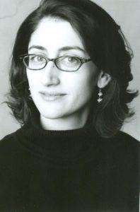 Presenter: Nan Strauss, JD