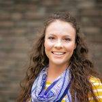 Mairi Wiles, BSN, RN