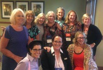 2018 Midwifery Works