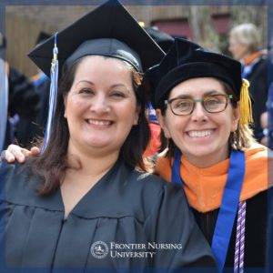 2018 Commencement