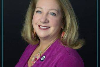 Dr. Joan Slager, CNM, DNP, FACNM, FNU Dean of NursingDean of Nursing, Dr. Joan Slager, CNM, DNP, FACNM, FNU Dean of Nursing