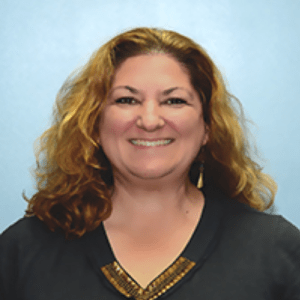 Margaret Galvez, MSN, MPH, APRN, FNP-C, APHN-BCMargaret Galvez, MSN, MPH, APRN, FNP-C, APHN-BC