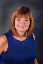 Debra Hunt, PhD, FNP, FNU Course Faculty