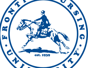 FNU Seal