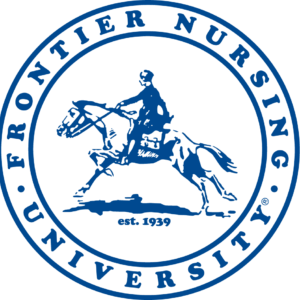 FNU Seal