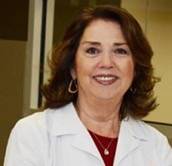 Irma Jordan, DNP, APRN, FNP/PMHNP-BC, FAANP