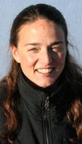 Ann Schaeffer