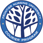 Courier Program