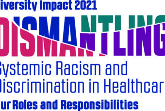 DIVERSITY Impact 2021
