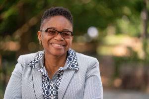 LaTonya Trotter