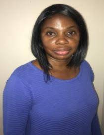 Dorcas Adeniyi, BSN, RN, PMHNP Class 196