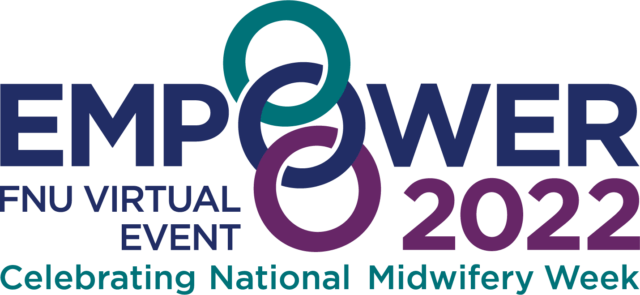 Empower 2022
