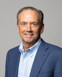 Peter Coffin