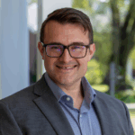 Daniel King