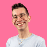 Spencer Barrett